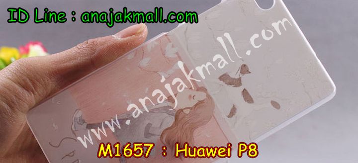 เคส Huawei p8,เคสหนัง Huawei p8,เคสไดอารี่ Huawei p8,เคสพิมพ์ลาย Huawei p8,เคสฝาพับ Huawei p8,เคสหนังประดับ Huawei p8,เคสแข็งประดับ Huawei p8,เคสสกรีนลาย Huawei p8,เคสลายนูน 3D Huawei p8,เคสยางใส Huawei p8,เคสโชว์เบอร์หัวเหว่ย p8,เคสอลูมิเนียม Huawei p8,เคสซิลิโคน Huawei p8,เคสยางฝาพับหัวเว่ย p8,เคสประดับ Huawei p8,เคสปั้มเปอร์ Huawei p8,เคสตกแต่งเพชร Huawei p8,เคสขอบอลูมิเนียมหัวเหว่ยพี 8,เคสแข็งคริสตัล Huawei p8,เคสฟรุ้งฟริ้ง Huawei p8,เคสฝาพับคริสตัล Huawei p8